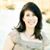 Kelly Sparks Salchli's profile image