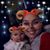 Amanda Santana's profile image