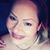 Nalia Novoa's profile image
