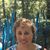 Susan Greenberg Rose's profile image