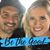 Lindsey Delgado's profile image