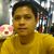 Junar Echin's profile image
