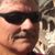Michael Ellison's profile image