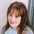 Anne Conreaux Carrera's profile image