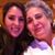 Elaine Elefante's profile image