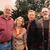 Cynthia Mae Allen's profile image