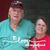 BarbandJeff Smith's profile image