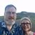Judy McRae's profile image