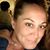 Sophia Pantas Syrmas's profile image