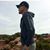 Larry Metcalf's profile image