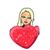Christine Coglianese Collins's profile image