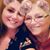 Trisha Craig's profile image