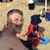 Jason Morris's profile image