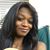 Felicia Myrick's profile image
