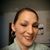 Michelle Kmiecik's profile image