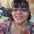 Irma Ruiz's profile image