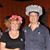 Debbie Williams Briggs Richardson's profile image