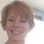 Tasha Skinner's profile image