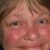 Kathy Sors Shimmins's profile image