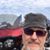 Mike Fletcher's profile image