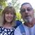 Debbie Guenther's profile image