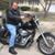 Blaze Tim Blaszak's profile image