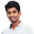 Sure Vijay's profile image