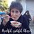 Ingrid Palafox Moreno's profile image