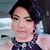 Elizabeth Cacho's profile image
