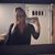 Nicole DeJulio's profile image