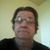 Jim Fay's profile image