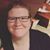 Sarah Norman's profile image