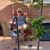 Debbie Schiewe Moore's profile image