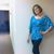 Janice Jones's profile image
