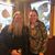 Susan L Rill's profile image