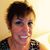 Lauren Stell Braun's profile image