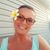 Patricia Hoover's profile image