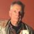 John Freeberg's profile image