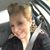 Tracy Hottinger's profile image