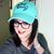 Melissa Roehrich's profile image