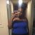 Minyon Jones's profile image