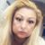 Anayanci Argenal's profile image
