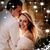 Kim Eckler Massie's profile image