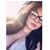 Mercedes Contreras's profile image