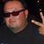Freddy Alvarez's profile image