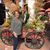 Nancy Beckers Haller's profile image