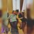 Jasmine Hope Rocha's profile image