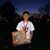 Adrian Sanchez's profile image