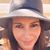 Junelle Osterlie's profile image