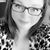 Tracie Frost's profile image